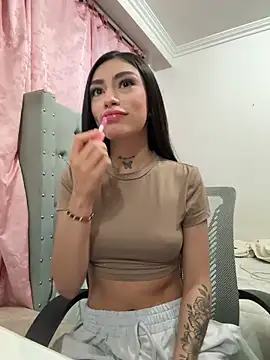 Sembang XXX Secara Langsung Bonny_Eva