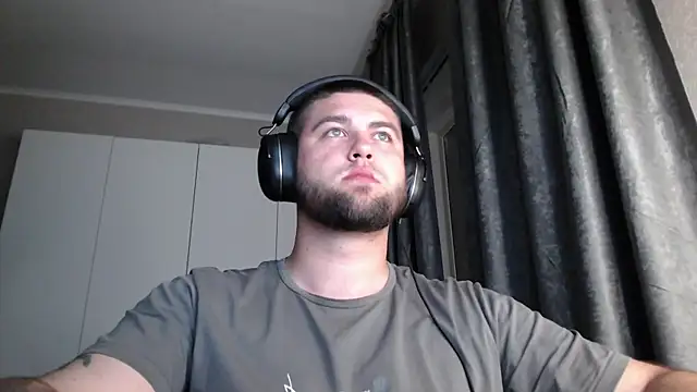 Ar4eewal Chat XXX in diretta