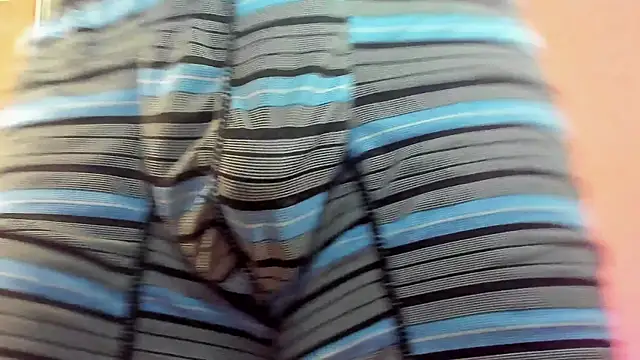 Webkamerová show alex_xhunter