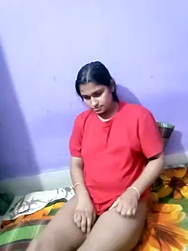 عرض كام Jerin_Couple61