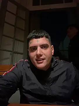 عرض كام Elnonoykeila77