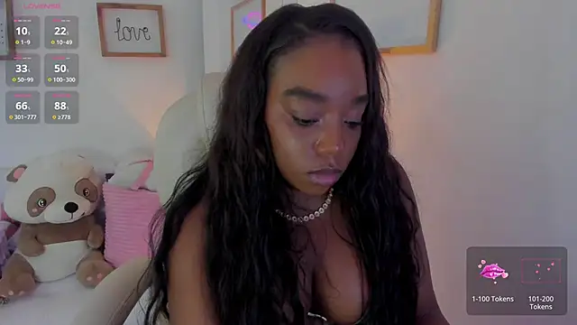 zobe_loven Live XXX chat