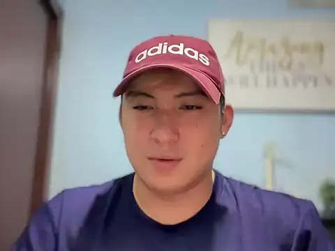 Kingdirtyfog 现场XXX聊天