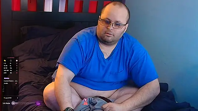 lefty15242 Live XXX Chat