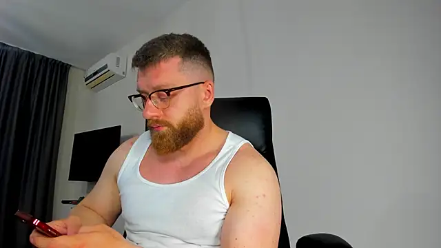 Findom_guy's Live XXX Chat