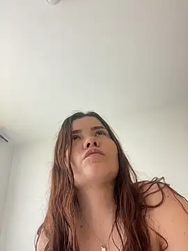 andyylove_jk Chat XXX live