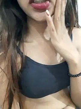 Pretty_Little_Babyy Chat XXX live