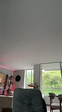 Вебкам-шоу Valenthino_Salvatore