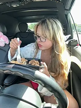 biancasuger ওয়েবক্যাম শো