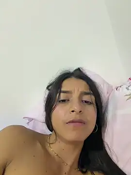 Chat XXX en directo de violeta365