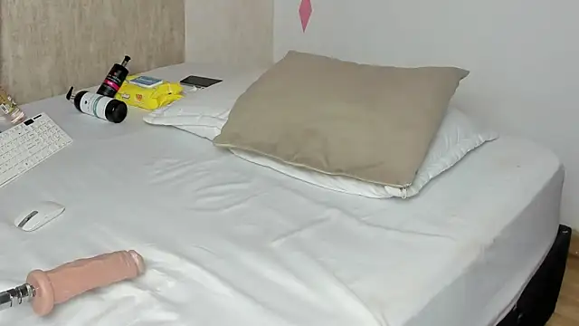 miiaa_m1n Live XXX chat