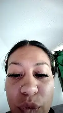 Tiphanydirty3 live XXX chat