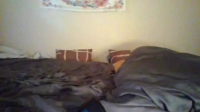 Chatroom XXX en direct de angeliquebelcali