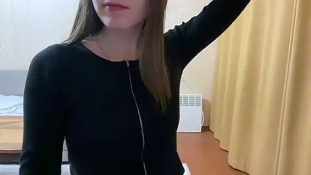 Вебкам-шоу 40000usd