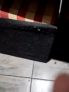 Tonilp1984: вебкам-шоу