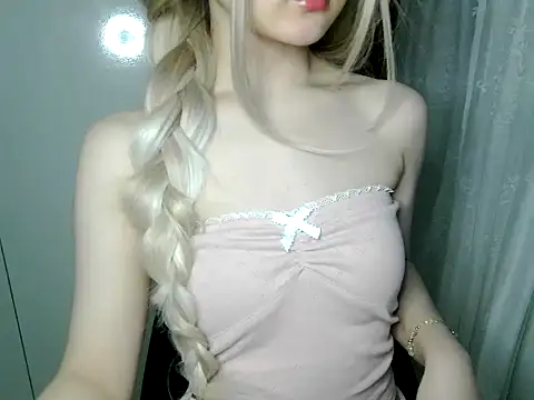 _Shizukaa_ 网络视讯表演