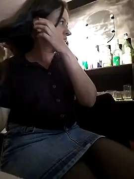 karlagiraldo198 라이브 XXX 채팅