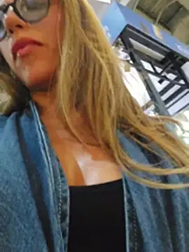 Karen_San_Miguel – webcam-show