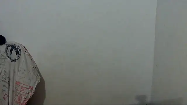 charrysexy1's Webcam Show