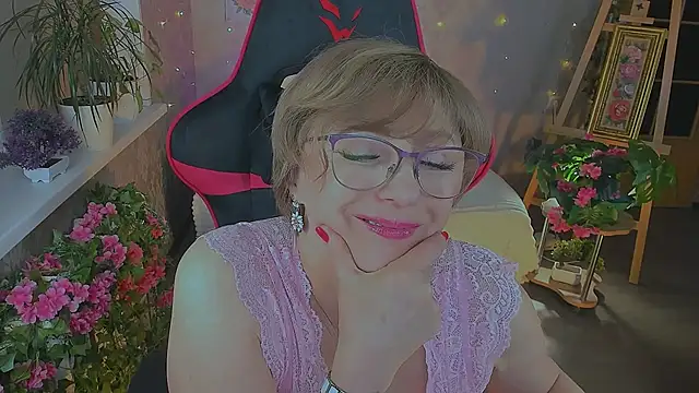 sugar_vivien Chat XXX in diretta