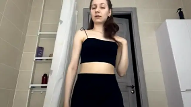 CatheWait live XXX chat