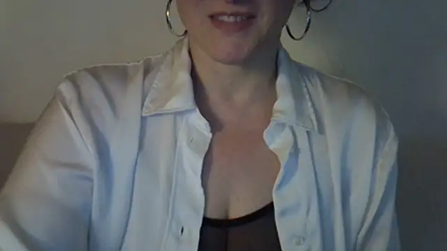 La_ProfX Live XXX-chat