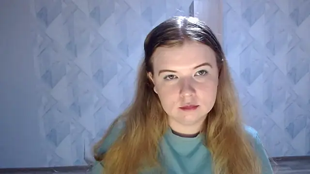 Melina_Hot09 Live XXX-Chat