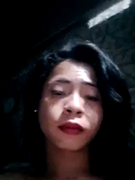 YourHotMenxie18's Webcam Show