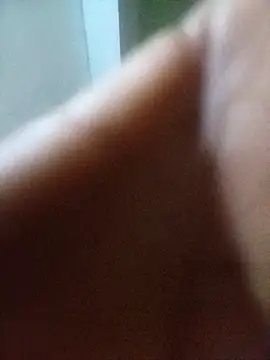 Show de Crazygrillo69 na webcam