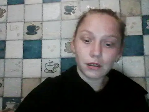 Anna_wey – Live XXX-chat