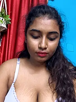 horny_tenager – webcam-show