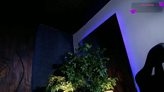 miia_stonne Live XXX-Chat