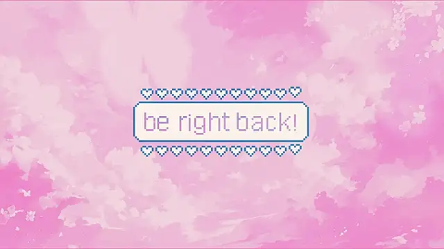 Živý XXX chat Kitten_Alissa