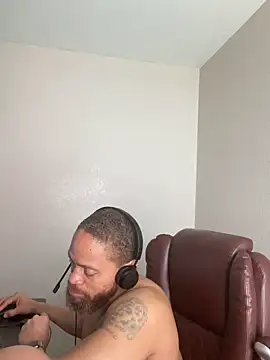 Živý XXX chat Fathero1time