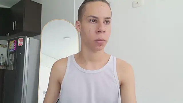 grey___27 Live XXX Chat