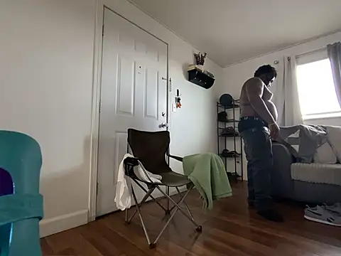 Tattedupdek – Live XXX-chat