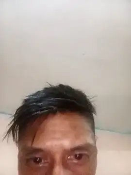 Crazygrillo69 Show in webcam