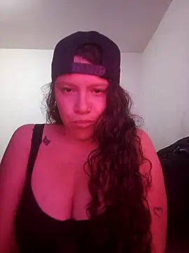 angelplu Live XXX-Chat