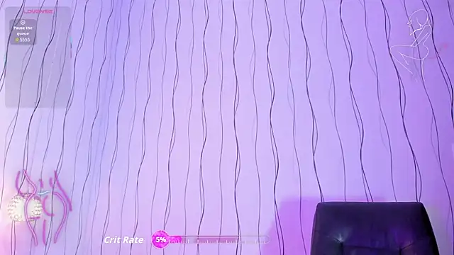 MayAndJuno Live XXX-chat