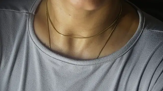 -AyeshaSinghania- Live XXX-Chat