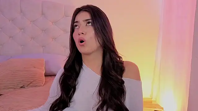 ChanellGV Chat XXX in diretta