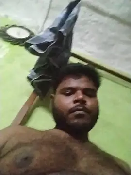 Show Webcam de abu_dayen