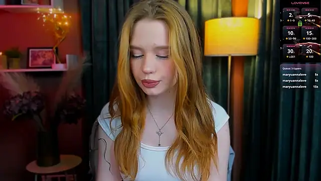 Sembang XXX Secara Langsung eva_drive