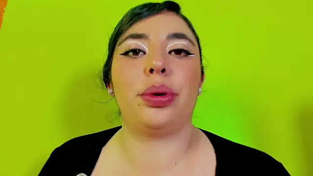 Bagiolett Live XXX-Chat