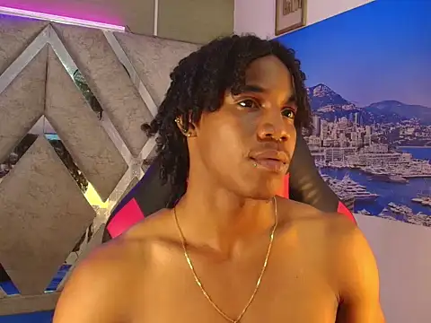 axel_silva4 – Live XXX-chat