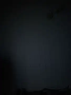 Živý XXX chat afayecd