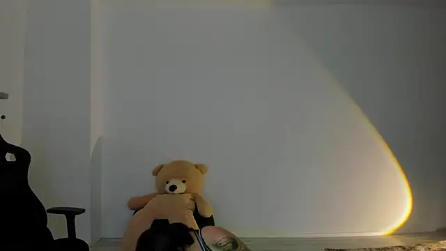 DeferentUproar 现场XXX聊天