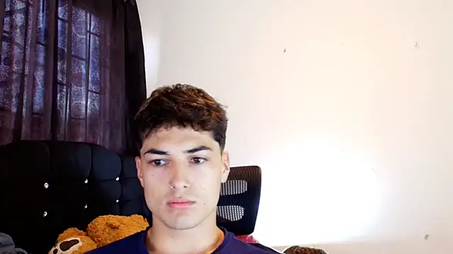 jimmy_class 现场XXX聊天