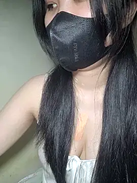 Athena20001 Webcamshow