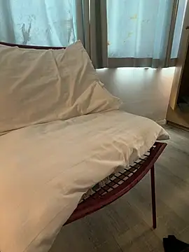 boyhigh1997 在線直播表演